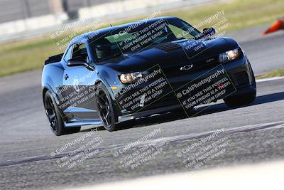 media/Dec-03-2022-Speed Ventures (Sat) [[ffecf23fdb]]/Yellow Group/Session 3 (Turn 5)/